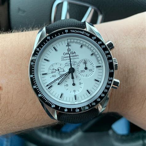 omega apollo 13 replica|apollo 13 speedmaster watch.